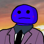 hiiiiiiiiiiiiiiiiiiii